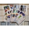 Image 1 : Huge Lot of Uncounted/Unsearched Baseball Cards