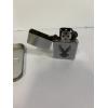 Image 4 : Harley Davidson Motorcycle Zippo Lighter 