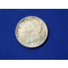Image 1 : 1921 Morgan Silver Dollar