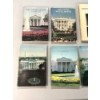 Image 8 : Lot of 23 Political Books and Magazines