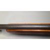 Image 16 : Marlin Glenfield Model 60 .22 LR Rimfire Rifle Serial Number # 70235036