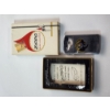 Image 3 : Vintage Zippo Slim Lighter 1974-1975 Steelers Edition
