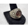 Image 4 : United States Army Stainless Steel Men's Collectible Ring