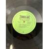 Image 6 : Jane Fonda Workout Record & Songs of the Old West Oklahoma Wranglers - Cumberland Records & Columbia