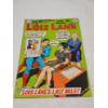 Image 3 : Six Assorted DC Superman's Pal Jimmy Olsen & Girlfriend Lois Lane Comics