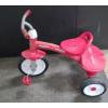 Image 1 : Children's Radio Flyer Red Rider Trike