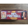 Image 3 : Score 1991 NFL Football Player Series 1 Cards Wax Box