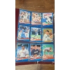 Image 18 : Assorted 90's Baseball, Football & Basketball Sports Cards