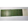 Image 3 : Walking Liberty Half Dollar Coin Collection Book For Years 1916-1947 (Empty)