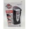 Image 2 : New In Box Safety Express Automatic Smooth Edge Can Opener