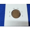 Image 8 : x3 1909 Lincoln Cents: Good, Fine, Very Good