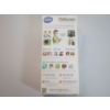 Image 6 : Brand New in Box Vtech Kidizoom Smartwatch: Splashproof, Touchscreen, Camera, Games
