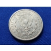 Image 3 : 1921-D 90% Silver Morgan Dollar