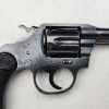 Image 11 : Vintage Colt Pocket Positive .32 Police CTG Revolver