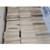 Image 4 : Huge Lot of Uncounted/Unsearched Baseball Cards