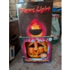 Image 1 : Pumpkin & Cauldron