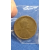 Image 8 : Assorted U.S & Canadian Coins Featuring Canadian Silver Quarter - U.S Face Value: $0.06