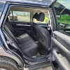 Image 31 : 2012 Subaru Outback AWD Premium 3.5L H-4 MPI SOHC Engine With ONLY 73,447 MILES!