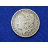 Image 1 : 1889-O Morgan Silver Dollar