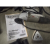 Image 2 : Rockwell Semi Crafter, Heat Gun, Bag, Rockwell Soni Shear