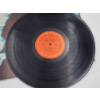 Image 3 : Vintage Bob Dylan's Greatest Hits LP 12" Vinyl Record