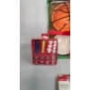 Image 3 : Assorted Brand New Kitchen Items & More