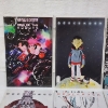 Image 5 : Six Assorted Descender Comic Books By Image Comics ~ All Near Mint!