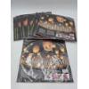 Image 1 : Brand New Group Of Six Chinese Sky Lanterns - 3 Red 3 Orange & 3 Yellow