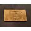 Image 1 : Rare Pirate Booty 2 Oz .999 Fine Copper Bar - Mint Condition - Limited Edition