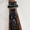 Image 22 : Chinese Norinco SKS Semi-Automatic Rifle chambered in 7.62x39mm