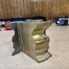 Image 1 : Chair Rail Cutter - Shaper Bit