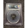 Image 2 : 1986-S United States Roosevelt Dime - PCGS PR69 DCAM