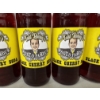 Image 2 : Todd Bosley's World Famous 6 Pack Of Black Cherry Soda - Brand New & Delicious