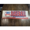 Image 1 : 1990 Fleer Baseball Cards In Like New Condition