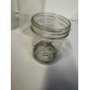Image 4 : 4 Mason Jars - 1 Vase - Atlas - Ball