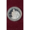 Image 1 : 1982 90% Silver Proof George Washington 250th Anniversary Of Birth Commemorative Half Dollar