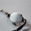 Image 3 : Vintage Bulova Gold-Filled/Gold-Plated Wrist Watch 