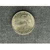 Image 2 : 1925 Stone Mountain Silver Half Dollar