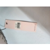 Image 4 : BCBGeneration Light Pink Studded Crossbody Bag - New With Tags!