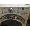 Image 4 : *Pick Up At Mantua Home-No Shipping Available* Excellent Condition Maytag 3000 Series Front Load Was