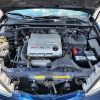 Image 27 : LOW MILE 2003 Toyota Camry XLE 4 Door Sedan 3L V6 EFI DOHC ~ ONLY 50,841 Miles 