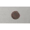 Image 6 : Littleton Coin Co Coin Sets - Maldive Islands, Czechoslovakia, Finland