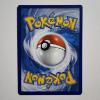 Image 2 : Flareon SWSH041 Black Star Promo Holo Rare Pokemon Trading Card