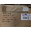 Image 2 : New In Box- Telescoping Jack