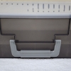 Image 3 : Nice Plastic Storage Organizer With Three Removable Layers ~ Perfect for Toy Cars, Jewelry & COINS!