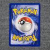 Image 2 : Devolution Spray 72/102 RARE Trainer Vintage Base Set Pokemon Trading Card in Near Mint Condition!