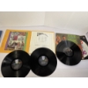 Image 8 : 10 Records - Various Artists and Record Labels!