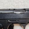 Image 5 : Norinco Model 213 9x19mm Semi-Automatic Pistol