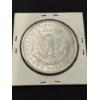 Image 2 : 1921 United States Morgan Silver Dollar - Great Detail
