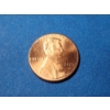 Image 2 : RARE & Sought-After 2025-D Lincoln Shield Cent - Last Year of Minting!